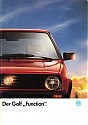 VW_A_9a_VW_Golf_II_Function_1991.JPG