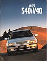 Volvo_S40-V40_2001.JPG
