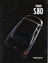 Volvo_S80_2000.JPG