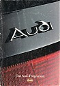 Audi_1990.JPG