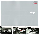Audi_TT_2006.JPG
