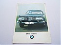 BMW_2000tilux_1967.JPG
