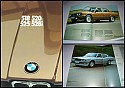 BMW_5_1980.JPG