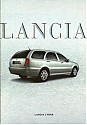 Lancia_Lybra_2003.JPG