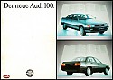 Audi_100_1983.JPG