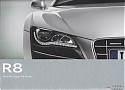 Audi_R8-Coupe_Spyder_2011.JPG