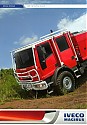 Iveco-Magirus_Forest-Fire-Fighting-Vehicles_2011.JPG