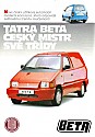 Tatra_Beta.JPG