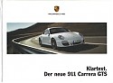Porsche_911-Carrera_GTS_2010.JPG