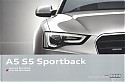 Audi_A5-S5-Sportback_2011.JPG