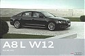 Audi_A8L-W12_2010.JPG