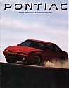 Pontiac_1991.JPG
