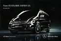Mercedes_Viano-Avantgarde-Edition-125_2011.JPG