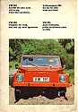 VW_181_1969.JPG