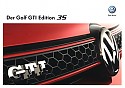 VW_Golf-GTI-Edition-35_2011.JPG