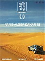 Peugeot_Paris-Alger-Dakar_1988.JPG