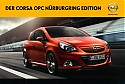 Opel_Corsa-OPC-Nurburgring-Edition_2011.JPG