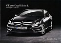Mercedes_C-Coupe-Edition-1_2011.JPG