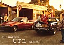 Holden_Ute_Series-III_1998.JPG