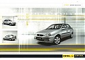 Opel_Corsa-Classic_Afryka.JPG