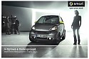 Smart_Fortwo-Edition-Greystyle_2010.JPG