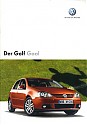 VW_Golf-Goal_2006.JPG