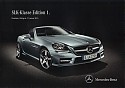 Mercedes_SLK-Edition-1_2011.JPG