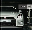 Nissan_GT-R_2011.JPG
