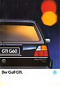 VW_Golf-GTI_1991.JPG