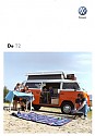 VW_T2-Camper_2011.JPG