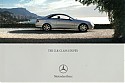 Mercedes_CLK-Coupe_2004.JPG