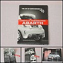 Fiat-Abarth_500_Trofeo.JPG