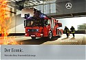 Mercedes-Econic_Feuerwehr_2010.JPG
