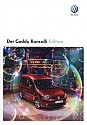 VW_Caddy-Roncalli-Edition_2011.JPG