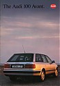 Audi_100-Avant_1992.JPG