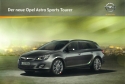 Opel2_Astra-sportsTourer_2010.JPG