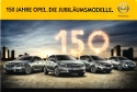 Opel3_2011-150jahre.JPG