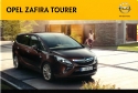 Opel3_Zafira-Tourer_2010.JPG