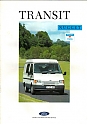 Ford_Transit-Nugget_1989-Westfalia.JPG