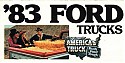 Ford_Trucks_1983.JPG