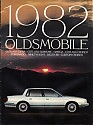 Oldsmobile_1982.JPG