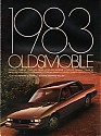 Oldsmobile_1983.JPG