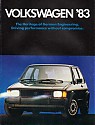 VW_1983_USA.JPG