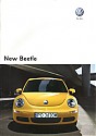 VW_Beetle_2008.JPG
