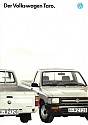 VW_Taro_1990.JPG