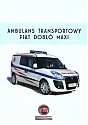 Fiat_Doblo-Maxi-Ambulans.JPG