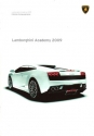 Lamborghini_Academy2009.JPG