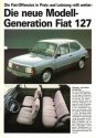 Fiat_127.JPG