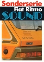 Fiat_Ritmo-Sound_1980.JPG