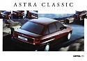 Opel_Astra-Classic_1999.JPG